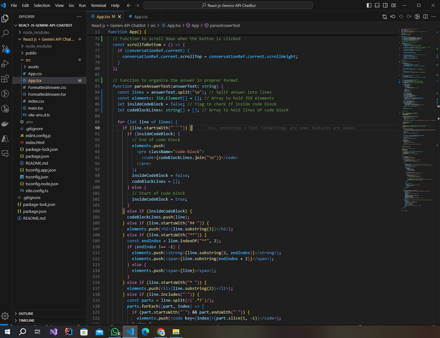 Project Image 3