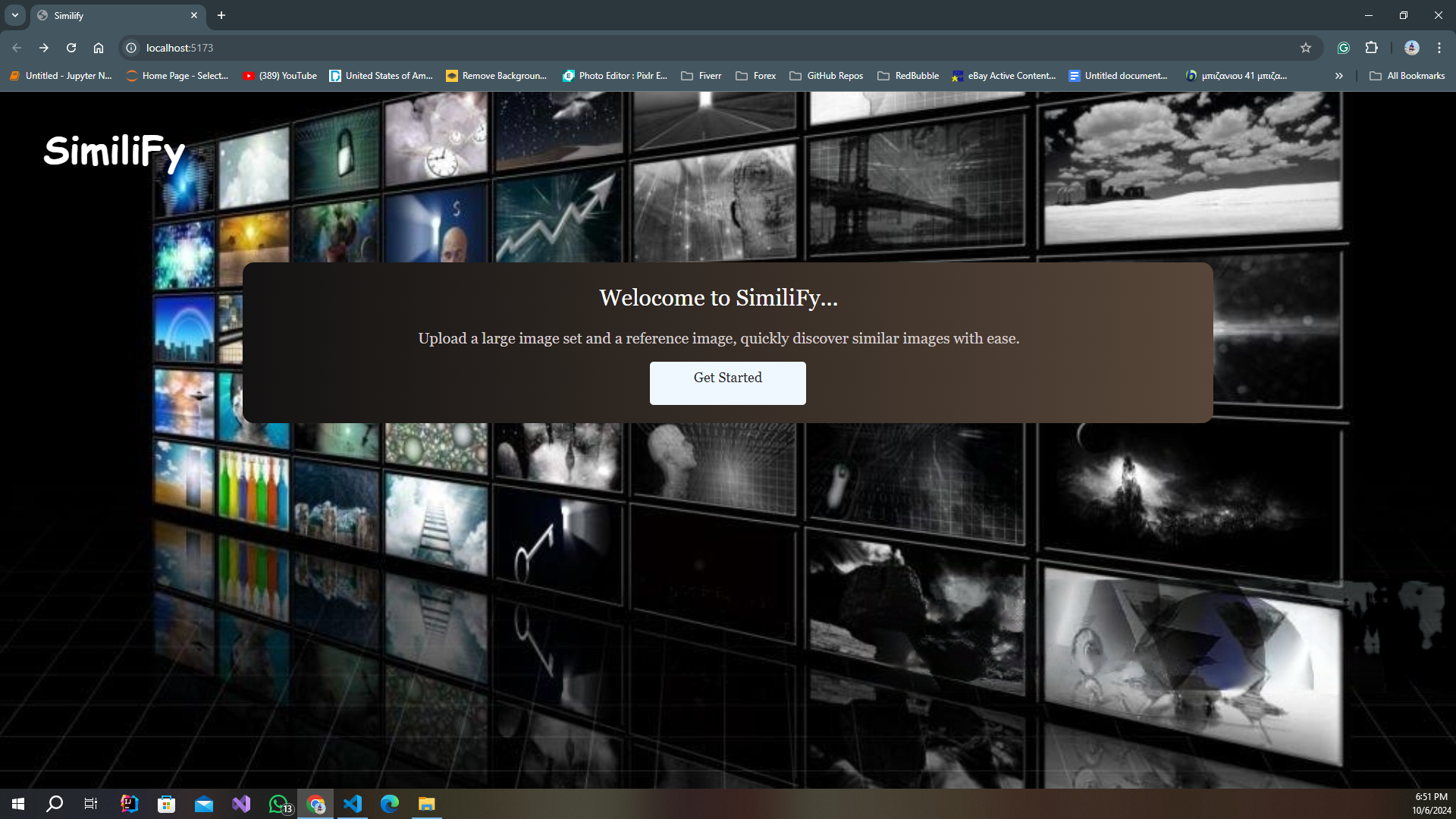 Project Image 2