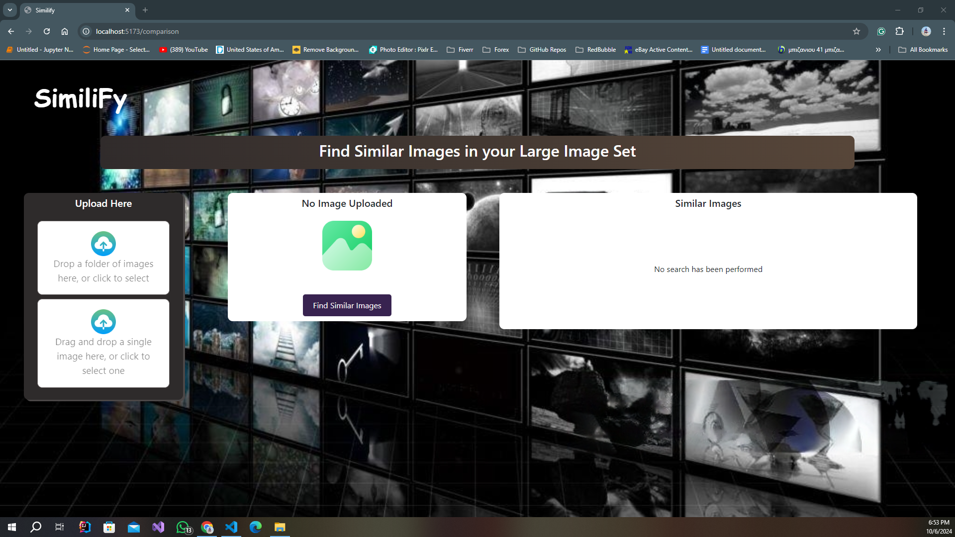 Project Image 3